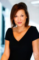 MMI-©-Mourad-Mokrani-MonOeil-32