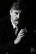 MMI-©-Mourad-Mokrani-MonOeil-33