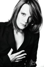 MMI-©-Mourad-Mokrani-MonOeil-34