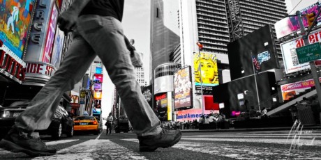 MMI-©-Mourad-Mokrani-MonOeil-38