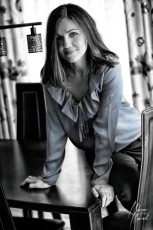 MMI-©-Mourad-Mokrani-MonOeil-39