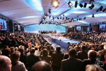 MMI-©-Mourad-Mokrani-MonOeil-40