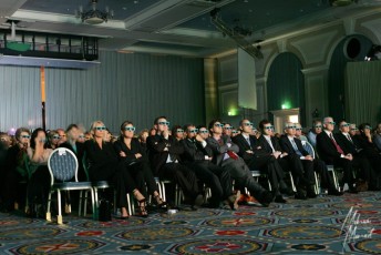 MMI-©-Mourad-Mokrani-MonOeil-41