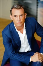 MMI-©-Mourad-Mokrani-MonOeil-42