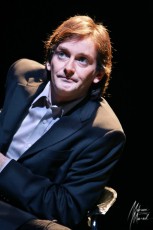 MMI-©-Mourad-Mokrani-MonOeil-43