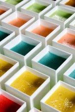 MMI-©-Mourad-Mokrani-MonOeil-45