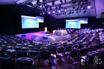 MMI-©-Mourad-Mokrani-MonOeil-46