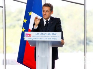 MMI-©-Mourad-Mokrani-MonOeil-48