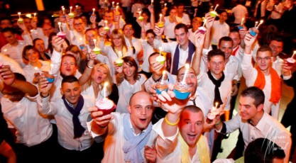 MMI-©-Mourad-Mokrani-MonOeil-49