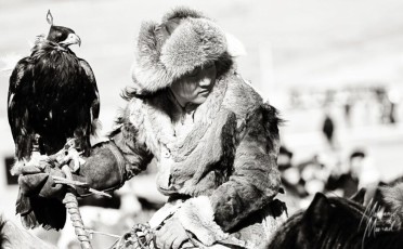 MMI-©-Mourad-Mokrani-MonOeil-53