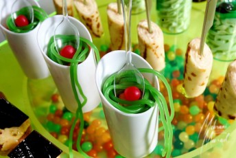 MMI-©-Mourad-Mokrani-MonOeil-56