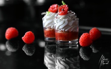 MMI-©-Mourad-Mokrani-MonOeil-68