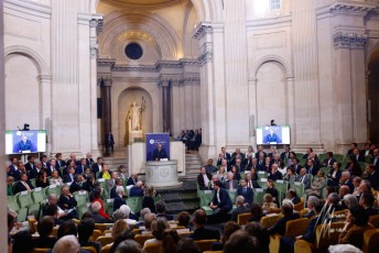 MMI-©-Mourad-Mokrani-MonOeil-9