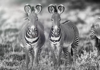 MMI-©-Mourad-Mokrani-Safari-75