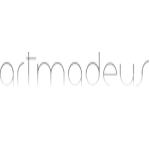 Artmadeus