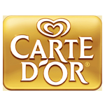 Carte Or