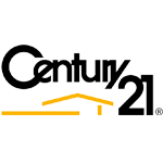 Century 21