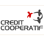 Crédit Coopératif