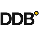 DDB