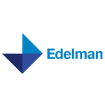 Edelman