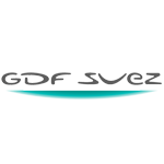 GDF