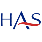 Haute Autorité de Santé