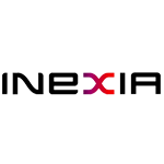Inexa