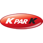 KparK