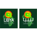 Libya