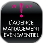 Management