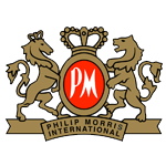 Philip Morris